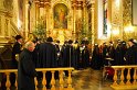 mszana16 (21)